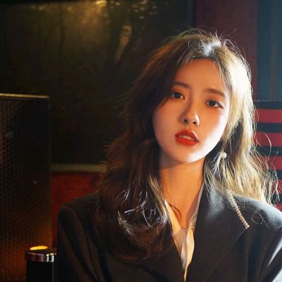 必赢亚洲手机app下载