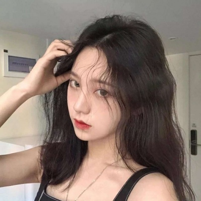 奇异果体育app下载