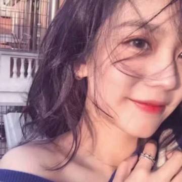 真人百家家乐网站