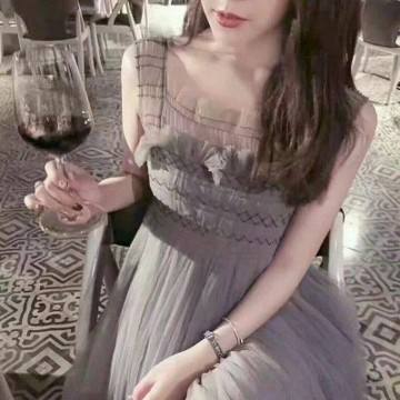 开云·体育平台